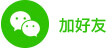 wechat